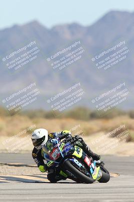 media/Oct-05-2025-CVMA (Sun) [[beeef4f201]]/Race 9-The Shootout/